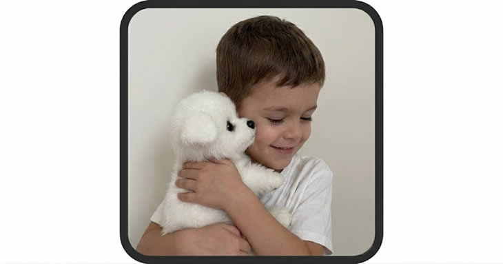 Wuffy Review 2